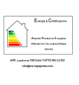 Attestato-prestazione-energetica-preventivo-cremona-brescia