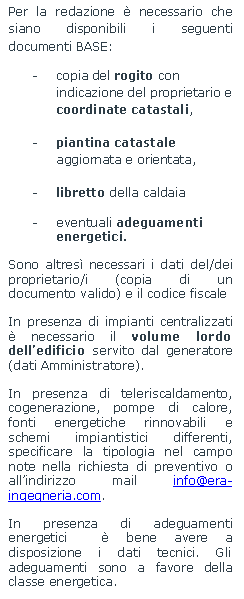 Attestato-prestazione-energetica-lombardia-documenti