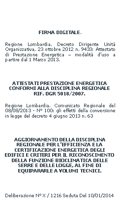 Attestato-Prestazione-Energetica-normativa-lombardia