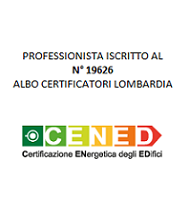 certificatore-energetico-lombardia-cremona-brescia-milano