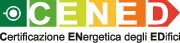 SttestatoCertificazioneEnergeticaCENED